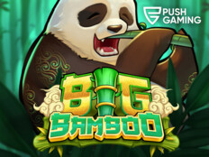 Big m casino free codes66